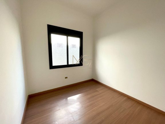 Imagem Casa com 3 Quartos à Venda, 101 m² em Afonso Pena - São José Dos Pinhais Imagem Casa com 3 Quartos à Venda, 101 m² em Afonso Pena - São José Dos Pinhais