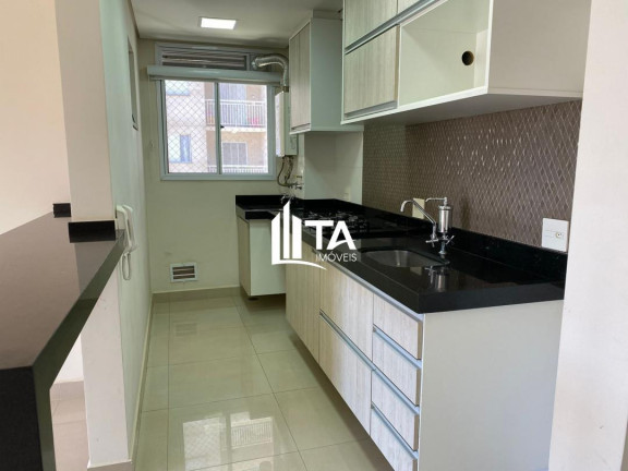 Imagem Imóvel com 3 Quartos à Venda, 67 m² em Vila Industrial - Campinas Imagem Imóvel com 3 Quartos à Venda, 67 m² em Vila Industrial - Campinas