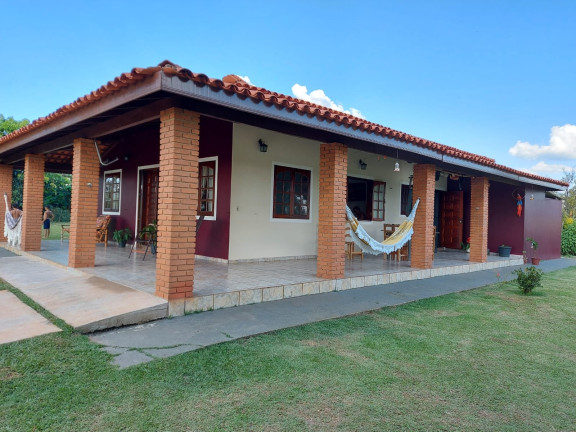 Imagem Casa com 3 Quartos à Venda, 170 m² em Ninho Verde Ii - Pardinho Imagem Casa com 3 Quartos à Venda, 170 m² em Ninho Verde Ii - Pardinho