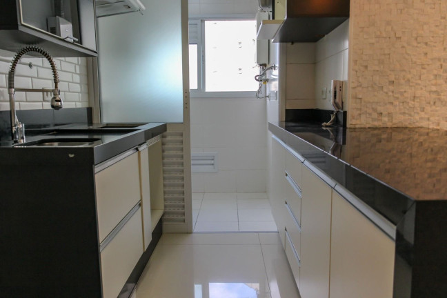 Imagem Apartamento com 2 Quartos à Venda, 58 m² em Saúde - São Paulo Imagem Apartamento com 2 Quartos à Venda, 58 m² em Saúde - São Paulo