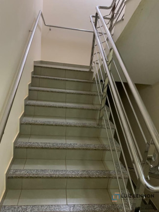 Imagem Apartamento com 3 Quartos à Venda, 105 m² em Cônego Getúlio - Patos De Minas Imagem Apartamento com 3 Quartos à Venda, 105 m² em Cônego Getúlio - Patos De Minas