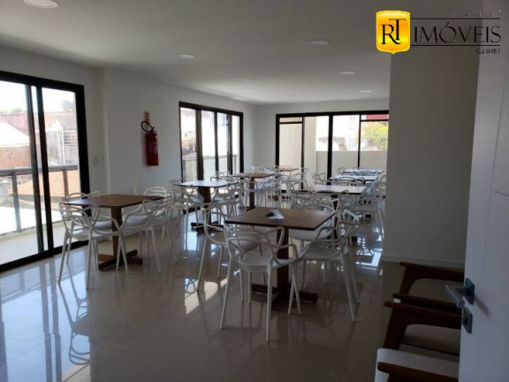 Imagem Apartamento com 1 Quarto à Venda, 62 m² em Centro - Cabo Frio Imagem Apartamento com 1 Quarto à Venda, 62 m² em Centro - Cabo Frio