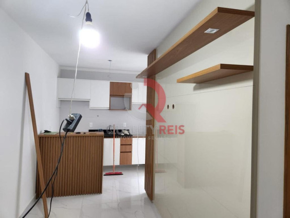 Imagem Imóvel com 2 Quartos à Venda, 38 m² em Vila Basileia - São Paulo Imagem Imóvel com 2 Quartos à Venda, 38 m² em Vila Basileia - São Paulo