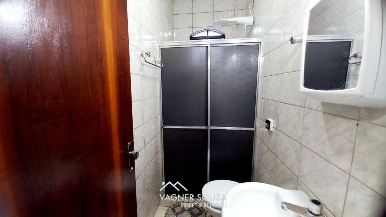 Imagem Casa com 4 Quartos à Venda, 141 m² em Jardim Paraíso - Maringá Imagem Casa com 4 Quartos à Venda, 141 m² em Jardim Paraíso - Maringá