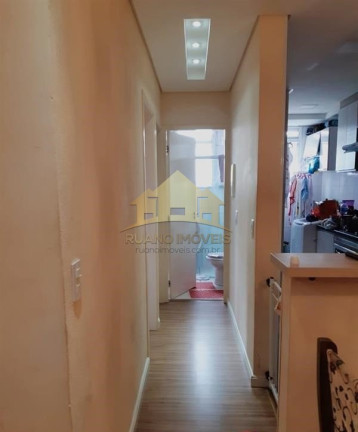 Imagem Apartamento com 2 Quartos à Venda, 65 m² em Guaianazes - São Paulo