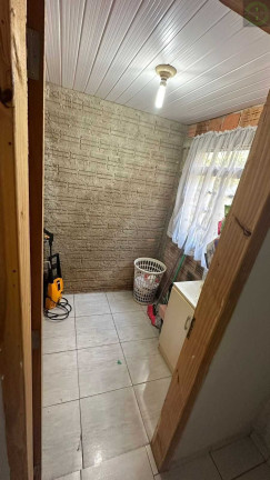 Imagem Casa com 3 Quartos à Venda, 130 m² em Contorno - Ponta Grossa Imagem Casa com 3 Quartos à Venda, 130 m² em Contorno - Ponta Grossa