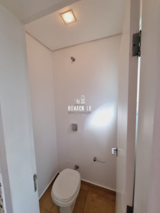 Imagem Casa com 3 Quartos à Venda,  em Jardim Portal Dos Ipês - Indaiatuba