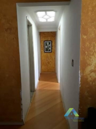 Imagem Apartamento com 3 Quartos à Venda, 82 m² em Vila Das Mercês - São Paulo Imagem Apartamento com 3 Quartos à Venda, 82 m² em Vila Das Mercês - São Paulo