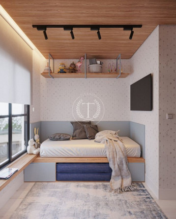 Imagem Apartamento com 1 Quarto à Venda, 24 m² em Vila Leopoldina - São Paulo Imagem Apartamento com 1 Quarto à Venda, 24 m² em Vila Leopoldina - São Paulo