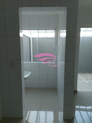 Imagem Imóvel com 2 Quartos à Venda, 60 m² em Parque Da Fonte - São José Dos Pinhais Imagem Imóvel com 2 Quartos à Venda, 60 m² em Parque Da Fonte - São José Dos Pinhais