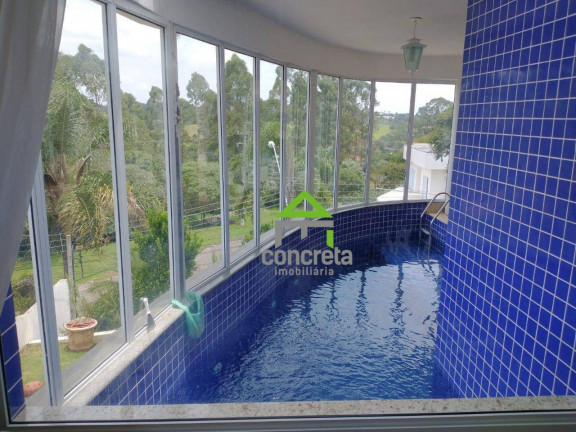Imagem Casa de Condomínio com 4 Quartos à Venda, 300 m² em Paysage Noble - Vargem Grande Paulista Imagem Casa de Condomínio com 4 Quartos à Venda, 300 m² em Paysage Noble - Vargem Grande Paulista