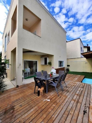 Imagem Casa com 3 Quartos à Venda, 231 m² em Condomínio Terras De Atibaia I - Atibaia Imagem Casa com 3 Quartos à Venda, 231 m² em Condomínio Terras De Atibaia I - Atibaia