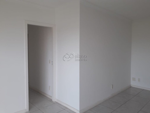 Imagem Apartamento com 3 Quartos à Venda, 80 m² em Lagoa - Macaé Imagem Apartamento com 3 Quartos à Venda, 80 m² em Lagoa - Macaé