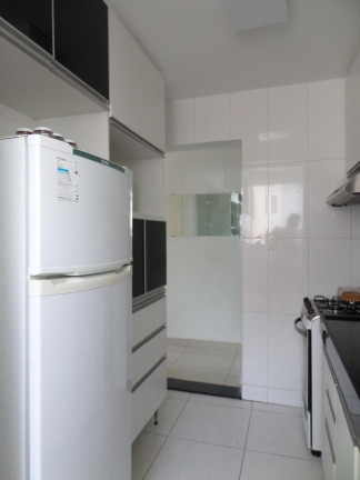 Imagem Cobertura com 3 Quartos à Venda, 150 m² em Fernão Dias - Belo Horizonte