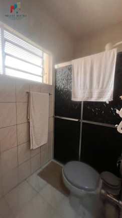 Imagem Casa com 2 Quartos à Venda, 100 m² em Parque Santa Maria - Tatuí Imagem Casa com 2 Quartos à Venda, 100 m² em Parque Santa Maria - Tatuí