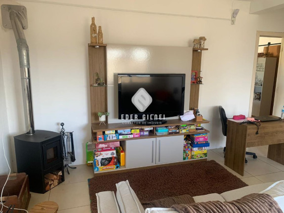 Imagem Sobrado com 2 Quartos à Venda, 165 m² em Laranjal - Pelotas Imagem Sobrado com 2 Quartos à Venda, 165 m² em Laranjal - Pelotas