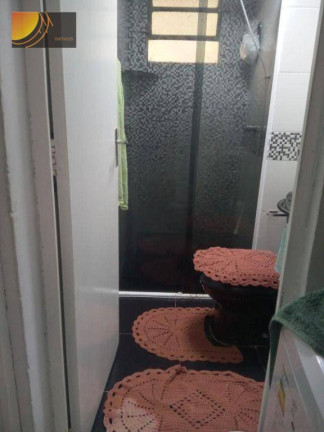 Imagem Apartamento com 2 Quartos à Venda, 42 m² em Jaraguá - São Paulo Imagem Apartamento com 2 Quartos à Venda, 42 m² em Jaraguá - São Paulo