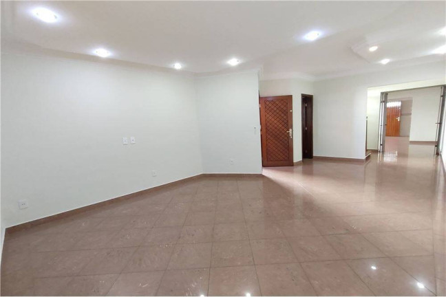 Imagem Sobrado com 3 Quartos à Venda, 173 m² em Sítio Da Figueira - São Paulo Imagem Sobrado com 3 Quartos à Venda, 173 m² em Sítio Da Figueira - São Paulo