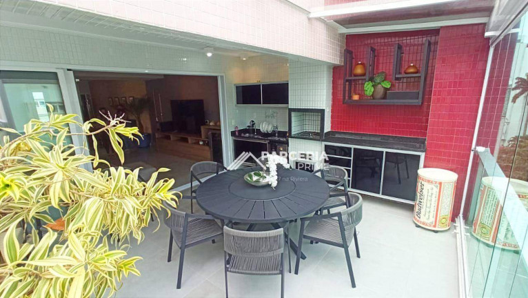 Imagem Cobertura com 4 Quartos à Venda, 245 m² em Riviera Módulo 2 - Bertioga Imagem Cobertura com 4 Quartos à Venda, 245 m² em Riviera Módulo 2 - Bertioga