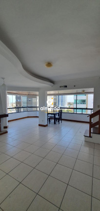 Imagem Cobertura com 3 Quartos à Venda, 205 m² em Centro - Tramandaí