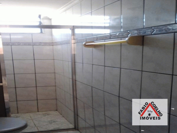 Imagem Apartamento com 2 Quartos à Venda, 48 m² em Jardim Sabará - São Paulo Imagem Apartamento com 2 Quartos à Venda, 48 m² em Jardim Sabará - São Paulo