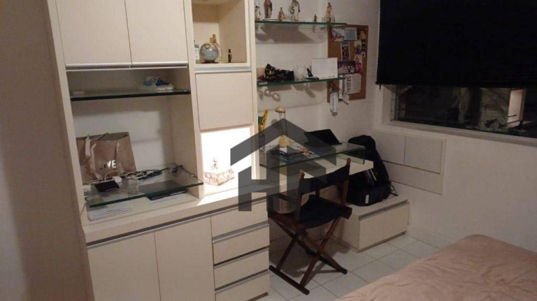 Imagem Apartamento com 3 Quartos à Venda, 198 m² em Boa Viagem - Recife Imagem Apartamento com 3 Quartos à Venda, 198 m² em Boa Viagem - Recife
