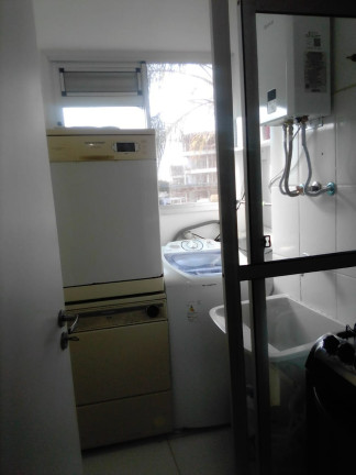 Imagem Imóvel com 2 Quartos à Venda, 47 m² em Parque Campolim - Sorocaba Imagem Imóvel com 2 Quartos à Venda, 47 m² em Parque Campolim - Sorocaba
