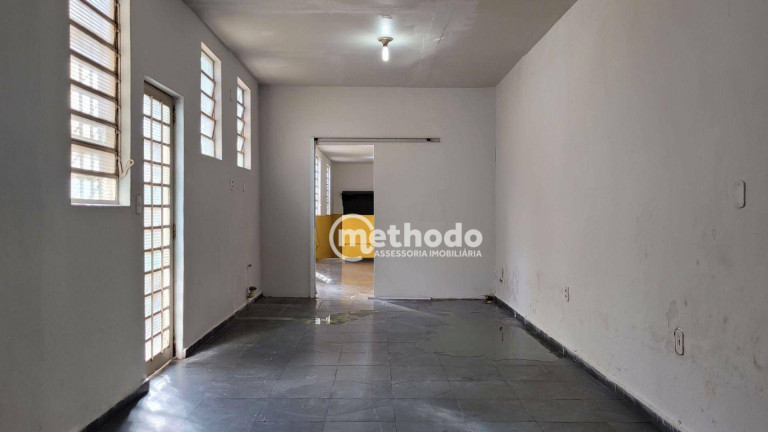 Imagem Sala Comercial à Venda, 111 m² em Centro - Campinas Imagem Sala Comercial à Venda, 111 m² em Centro - Campinas