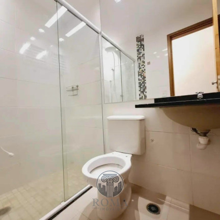 Imagem Imóvel com 2 Quartos à Venda, 59 m² em Jardim Botânico - Ribeirão Preto Imagem Imóvel com 2 Quartos à Venda, 59 m² em Jardim Botânico - Ribeirão Preto