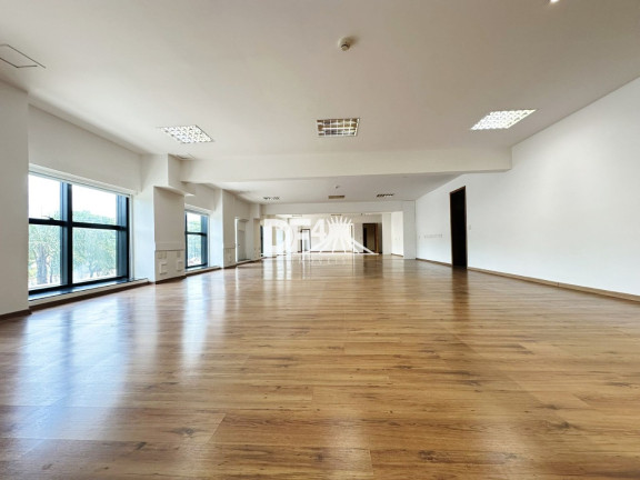 Imagem Sala Comercial para Alugar, 293 m² em Asa Norte - Brasília Imagem Sala Comercial para Alugar, 293 m² em Asa Norte - Brasília