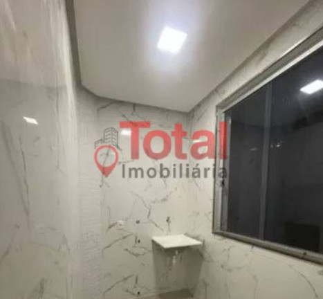 Imagem Apartamento com 3 Quartos à Venda, em Fontes - Ipatinga Imagem Apartamento com 3 Quartos à Venda, em Fontes - Ipatinga