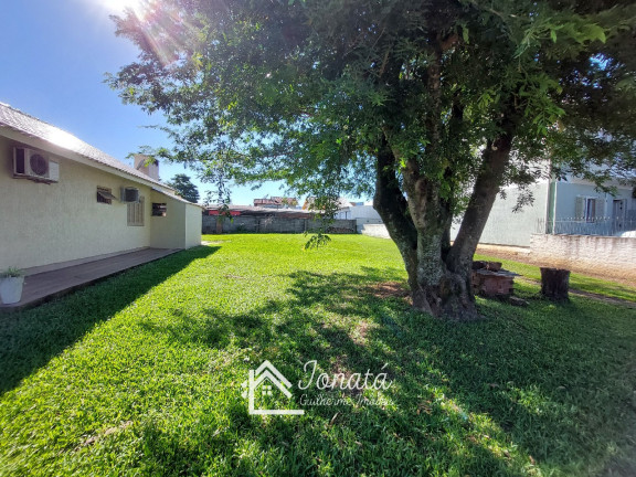 Imagem Terreno à Venda, 403 m² em Vila Rica - Feliz