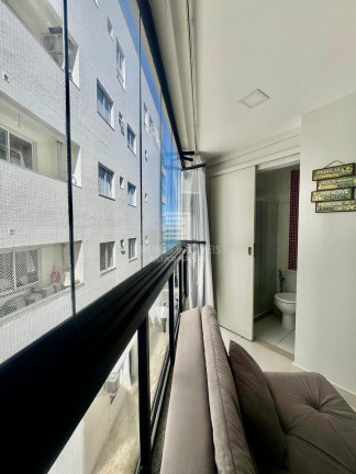 Imagem Apartamento com 2 Quartos à Venda, 77 m² em Enseada Azul - Guarapari Imagem Apartamento com 2 Quartos à Venda, 77 m² em Enseada Azul - Guarapari