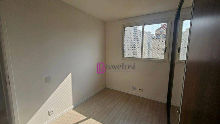 Imagem Apartamento com 2 Quartos para Alugar, 60 m² em Pompeia - São Paulo Imagem Apartamento com 2 Quartos para Alugar, 60 m² em Pompeia - São Paulo