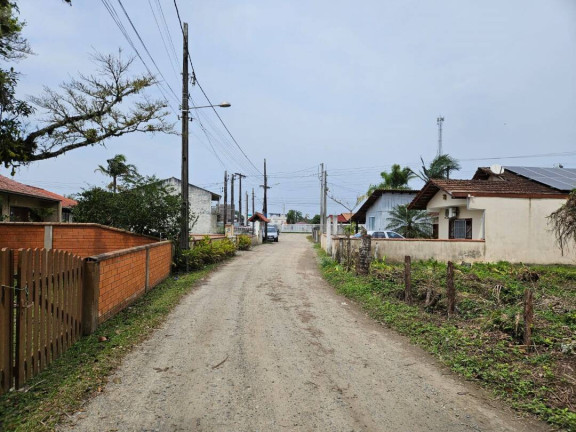 Imagem Terreno à Venda, 444 m² em Pinheiros - Balneário Barra Do Sul Imagem Terreno à Venda, 444 m² em Pinheiros - Balneário Barra Do Sul