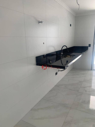 Imagem Sobrado com 3 Quartos à Venda, 150 m² em Vila Rio Branco - São Paulo Imagem Sobrado com 3 Quartos à Venda, 150 m² em Vila Rio Branco - São Paulo