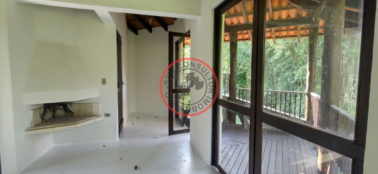 Imagem Casa com 2 Quartos à Venda, 240 m² em Camburi - São Sebastião Imagem Casa com 2 Quartos à Venda, 240 m² em Camburi - São Sebastião