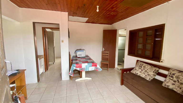 Imagem Casa com 11 Quartos à Venda, 416 m² em Centro - Garopaba