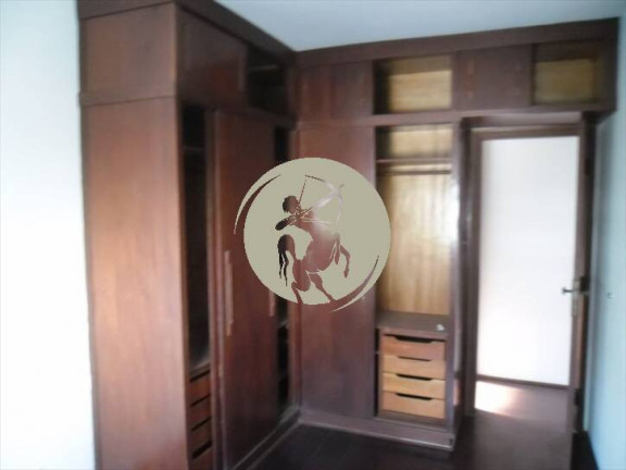 Imagem Apartamento com 3 Quartos à Venda, 120 m² em Pompeia - Santos Imagem Apartamento com 3 Quartos à Venda, 120 m² em Pompeia - Santos