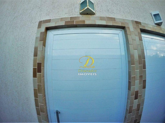 Imagem Casa com 2 Quartos à Venda, 46 m² em Ocian - Praia Grande Imagem Casa com 2 Quartos à Venda, 46 m² em Ocian - Praia Grande
