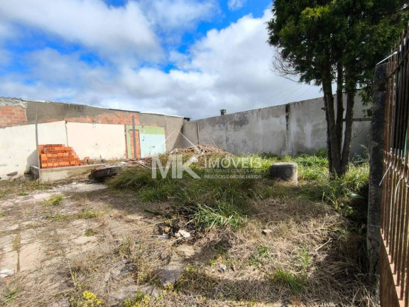 Imagem Terreno à Venda, em Jardim Bela Vista - Piraquara Imagem Terreno à Venda, em Jardim Bela Vista - Piraquara