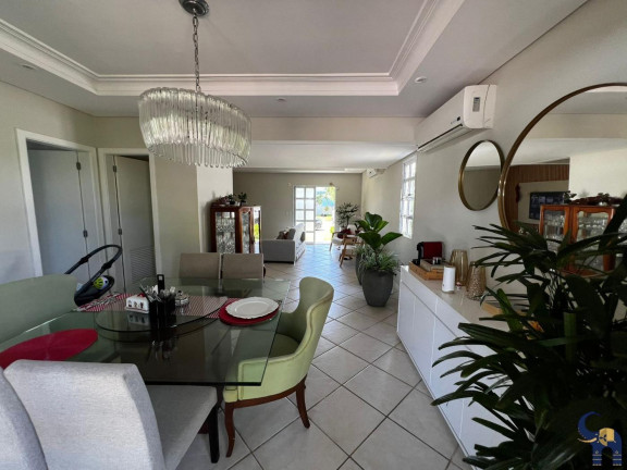Imagem Casa com 4 Quartos à Venda, 200 m² em Itapua - Salvador Imagem Casa com 4 Quartos à Venda, 200 m² em Itapua - Salvador