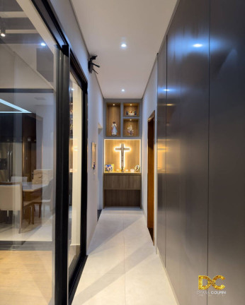 Imagem Casa de Condomínio com 3 Quartos à Venda, 215 m² em Condomínio Primor Das Torres - Cuiabá Imagem Casa de Condomínio com 3 Quartos à Venda, 215 m² em Condomínio Primor Das Torres - Cuiabá