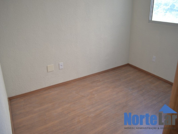 Imagem Apartamento com 2 Quartos à Venda, 38 m² em Jardim Petrópolis - Cotia Imagem Apartamento com 2 Quartos à Venda, 38 m² em Jardim Petrópolis - Cotia