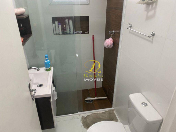 Imagem Apartamento com 1 Quarto à Venda, 52 m² em Vila Guilhermina - Praia Grande Imagem Apartamento com 1 Quarto à Venda, 52 m² em Vila Guilhermina - Praia Grande