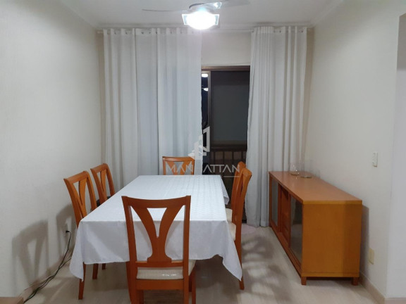 Imagem Imóvel com 3 Quartos à Venda, 77 m² em Jardim Do Lago Continuação - Campinas Imagem Imóvel com 3 Quartos à Venda, 77 m² em Jardim Do Lago Continuação - Campinas