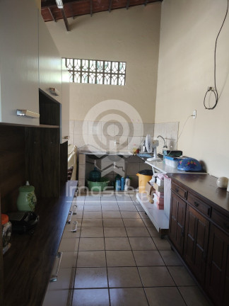 Imagem Casa com 2 Quartos à Venda, em Lagoa Redonda - Fortaleza Imagem Casa com 2 Quartos à Venda, em Lagoa Redonda - Fortaleza
