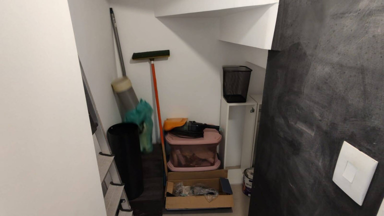 Imagem Casa com 2 Quartos à Venda, 69 m² em Jardim Pioneiro - Cotia