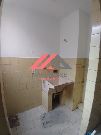 Imagem Imóvel com 2 Quartos à Venda, 50 m² em Jardim Patente - São Paulo
