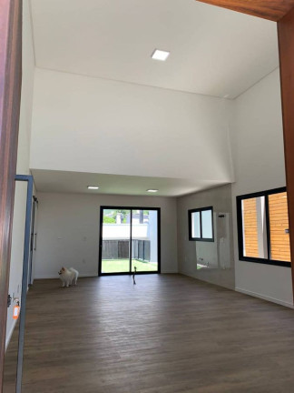 Imagem Casa com 3 Quartos à Venda, 202 m² em Cidade Universitária Pedra Branca - Palhoça